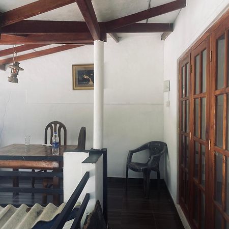 Orchid Villa Ела Екстериор снимка