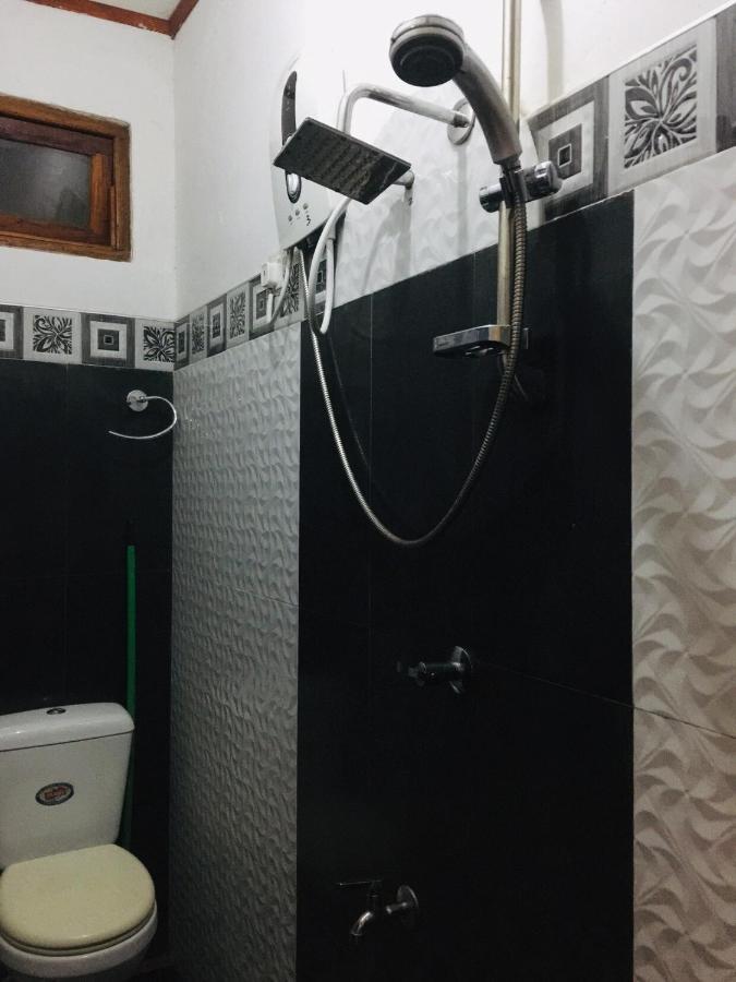 Orchid Villa Ела Екстериор снимка