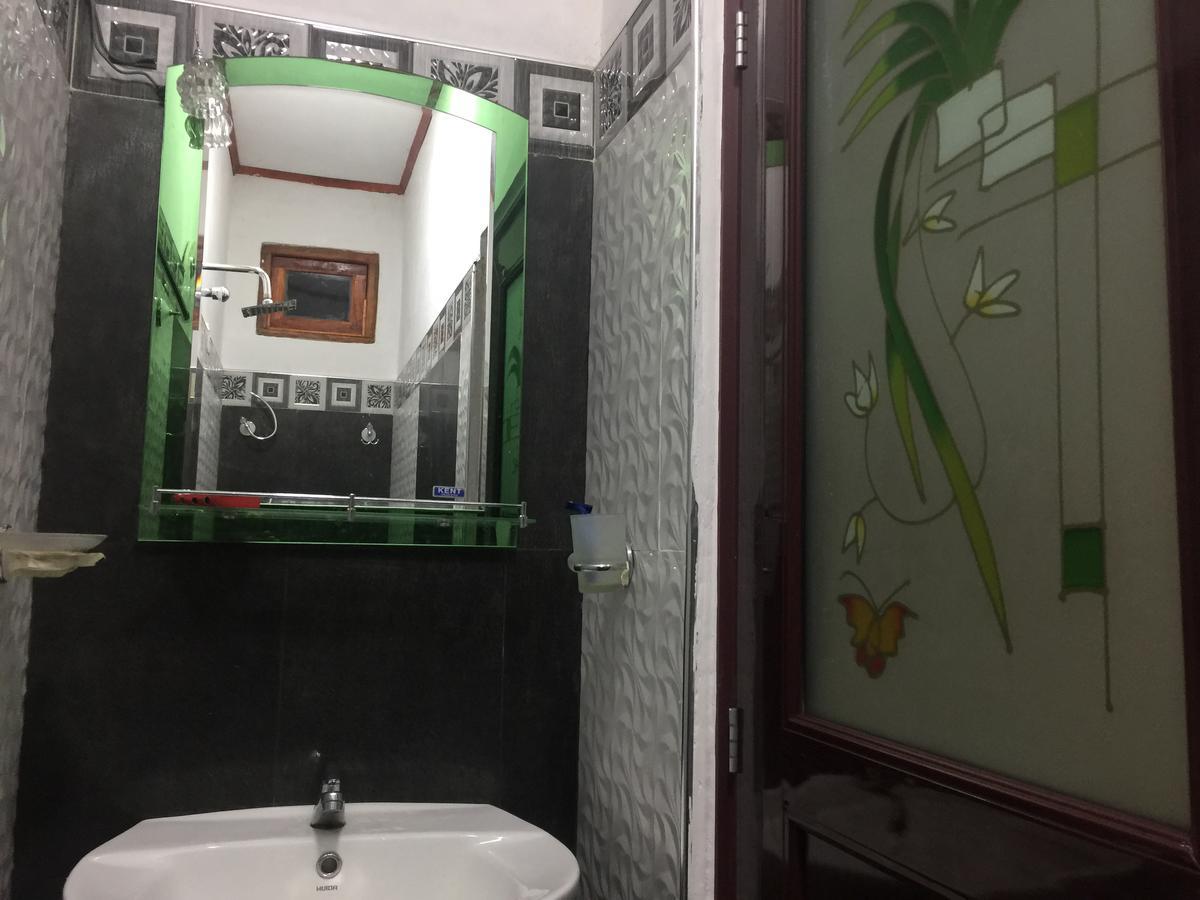 Orchid Villa Ела Екстериор снимка